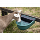 Automatic Cattle Drinking Bowl 4L AFT01