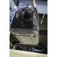 Tool Storage Bag with 24 Pockets 500mm Heavy-Duty AP513