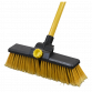 Yard Broom 18”(460mm) BM18HX