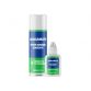 Cascamate Mitre Bond Glue Kit 250ml CASMITBONKIT