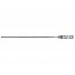 PRO SDS plus-5X Hammer Drill Bit