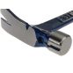 Ultra Claw Hammer NVG 425g (15oz) ESTE615SR
