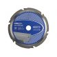 Fibre Cement Board PCD Blade