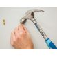 Claw Hammer 450g (16oz) B/S26119