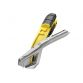 FatMax® Snap-Off Knife with Slide Lock 18mm STA010594