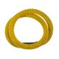 DXVA19-2500 Durable Hose 48mm x 2.1m DWV192500