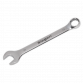 Combination Spanner 22mm S01022