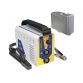 GYSMI 160 P Arc Welder in Case GYS030077