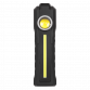 Rechargeable 3-in-1 Inspection Light 5W COB & 3W SMD LED LED316