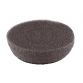 Fine Polishing Pad