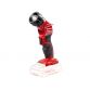 TE-CL 18 Li H-Solo LED Torch 18V Bare Unit EINTECL18LIN