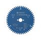 Expert for High-Pressure Laminate Circular Saw Blade 165 x 20mm x 48T BPA608644133