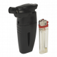 Cassette Lighter Gas Torch AK404