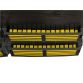FatMax® Wheeled Technician's Suitcase STA172383