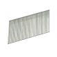 16 Gauge Stainless Steel 20° Finish Nails