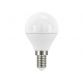 LED Opal Golf Non-Dimmable Bulb