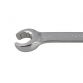 Flare Nut Wrench, Metric