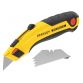 FatMax® Retractable Utility Knife STA010778