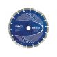 RB X10 Radius / Curve Cutting Diamond Blade
