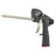 P65 Heavy-Duty Metal Foam Applicator EVBGFAPP65