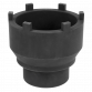 Axle Nut Socket for Mercedes 3/4"Sq Drive 95-115mm CV057