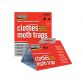 Clothes Moth Trap (Twin Pack) PRCPSCMT