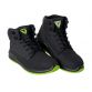 Viper SBP Safety Boots