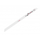 VF Flexible for Wood & Metal Blade