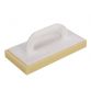 HIDRO PRO Plastic float with Sponge RUB24988