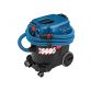 GAS 35 H AFC Professional H-Class Wet & Dry Vacuum