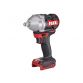 IW 1/2 750 18.0-EC C Impact Wrench 18V Bare Unit FLXIW75018N