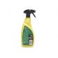 Wash & Wax Waterless Cleaning 750ml TWX53143