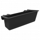 Hook-Over Trough 40L AFT08