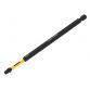 EXTREME FlexTORQ TORX Bits