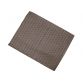 Absorbent Pads, General-Purpose (Pack 10) SCASCGPPAD10