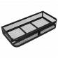 ATV Front Cargo Rack ATCR02F