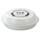 EasyLock® P3 R D Particulate Filter (Pack of 2) MOL9030