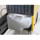 Industrial Dehumidifier 30 litre FPPDH240V30L
