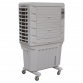 Commercial Portable Air Cooler SAC125