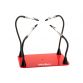 Helping Hands Holder - 4 Magnetic Arms WELACCHHMN
