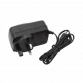 Digital ElectroStart® Smart Charger Adaptor 15V 2A E/START2A
