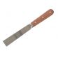 Professional Chisel Knife 25mm STA028814