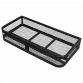 ATV Front Cargo Rack ATCR02F