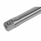 Extension Bar 200mm 3/4"Sq Drive S34/E200