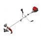 GC-BC 36-4S Petrol Brushcutter 4-Stroke, Air Cooled EINGCBC364S
