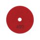 Ceramica Diamond Dry Polishing Disc