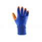 Thermal Waterproof Latex Coated Gloves