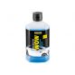 Ultra Foam Cleaner 1 litre KAR62957430