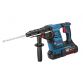 GBH 36 VF-LI Plus Pro SDS-Plus Rotary Hammer