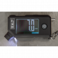 Digital Tyre Pressure & Tread Depth Gauge with LED TSTPG12